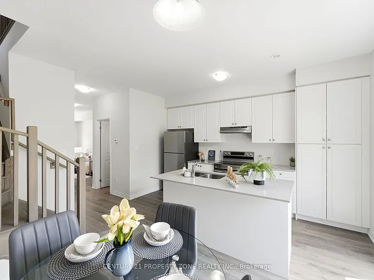185 Bedrock Dr #36 — Photo 11