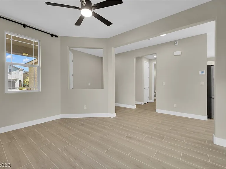 9965 W Meranto Ave — Photo 5