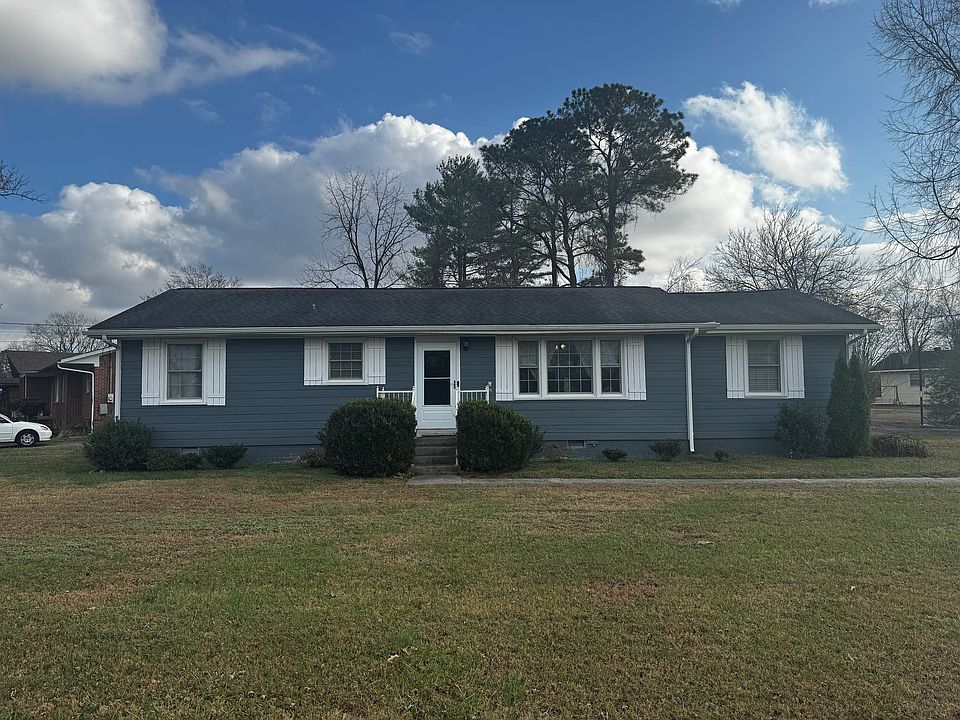 1st image of 1015 Glenwood Dr