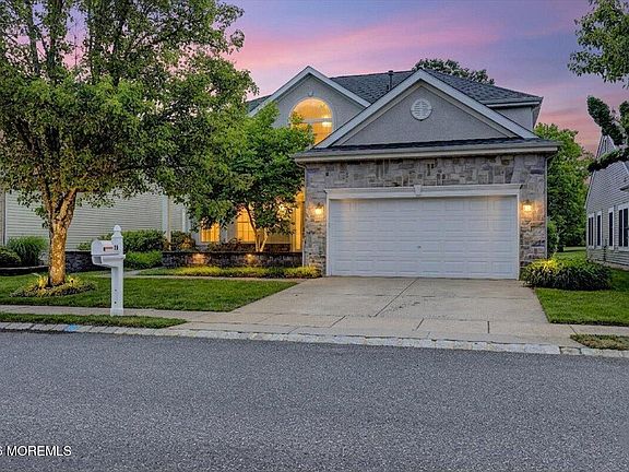 3rd image of 50 Spyglass Drive