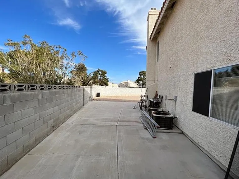 3316 Diego Bay Cir — Photo 11