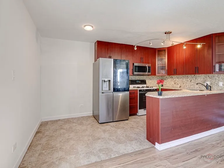 808 Inverrary Ln — Photo 31