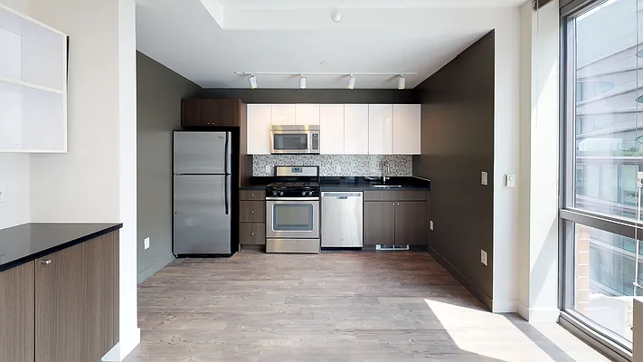 Rented by AvalonBay Communities (Manual) | media 10