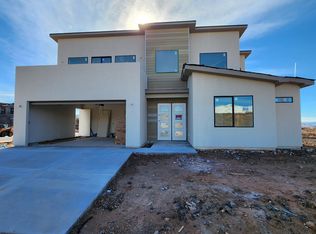 3027 W 700 N, Hurricane, UT 84737