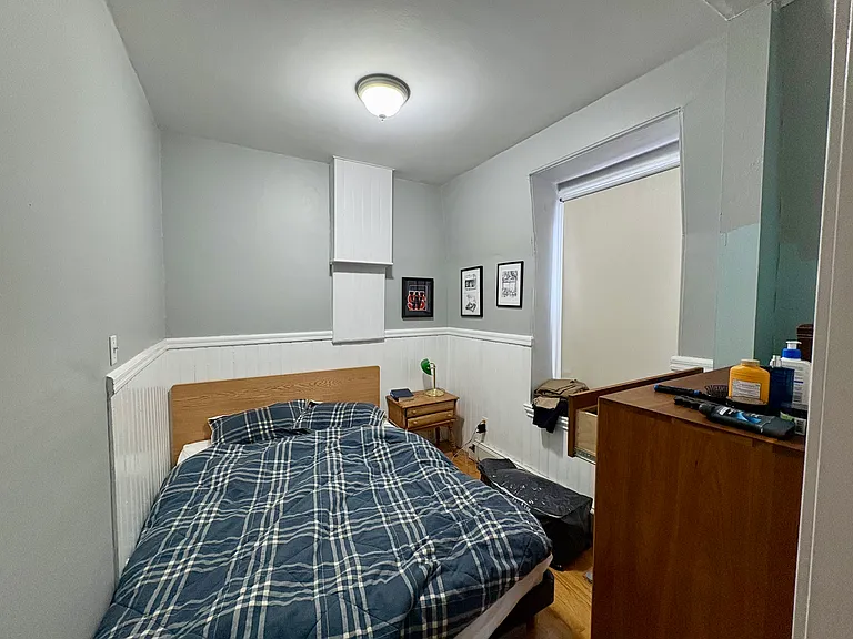 177 Marlborough St #1 — Photo 6