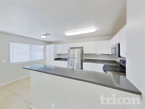 4th image of 7024 N 77th Dr