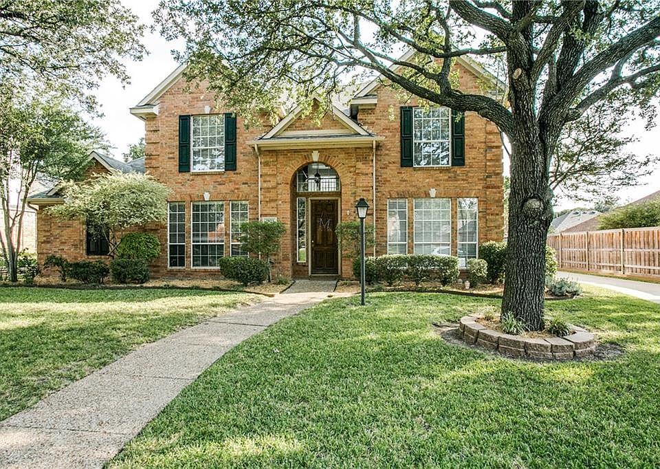 1st image of 2823 Mayfair Ln