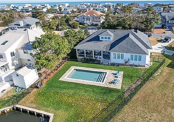 3rd image of 2709 Bluebill Dr