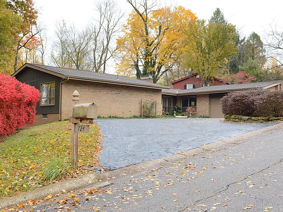 2nd image of 724 Snowdon Dr