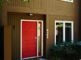 4303 Southwind Dr, Raleigh, NC 27613