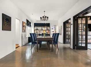 232 East 6th Street 4AB image 1 of 13