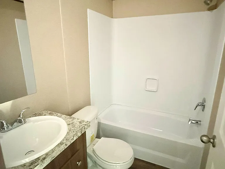 2081 Oakshire Rd #19 — Photo 7