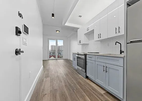 Rented by MADEHOME | media 2