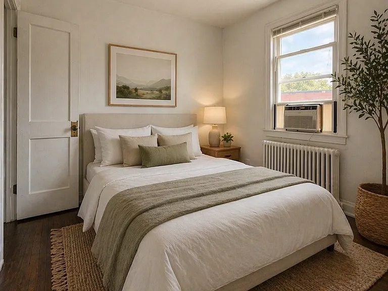 2425 E St NE #3 — Photo 4