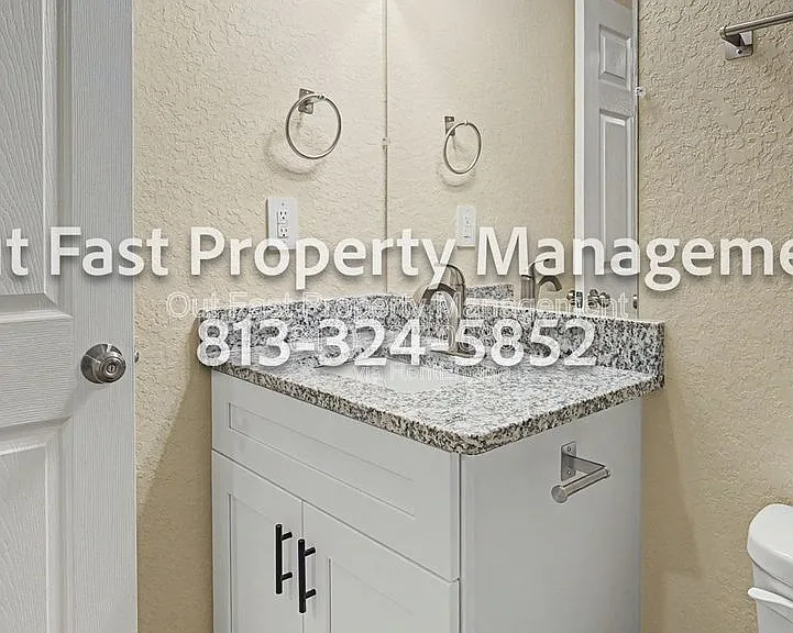 1806 Dorothy St — Photo 30