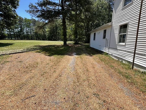 5th image of 1113 Taylors Island Rd