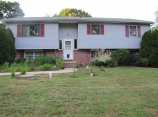 259 Black Oak Trl, Delta, PA 17314