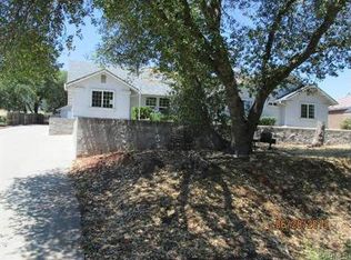 95 Hunter Dr, Oroville, CA 95966