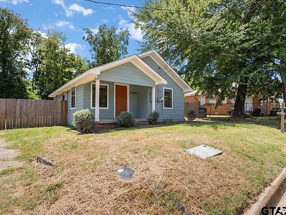 4th image of 1006 Trezevant St
