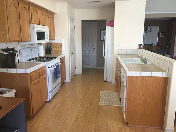 5th image of 1905 Valley Springs Ave