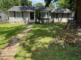 (Undisclosed Address), Jackson, MS 39206
