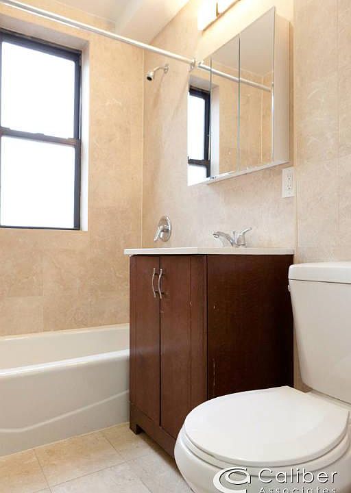 1st image of 235 W 76th St APT 9A