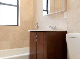 235 W 76th St APT 9A, New York, NY 10023