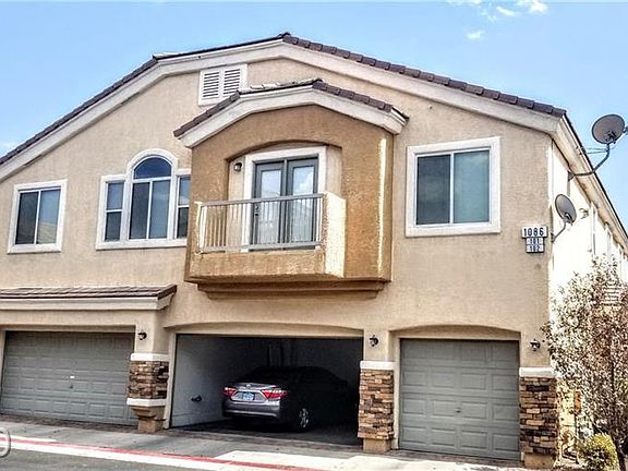 2nd image of 1086 Elation Ln Unit 101