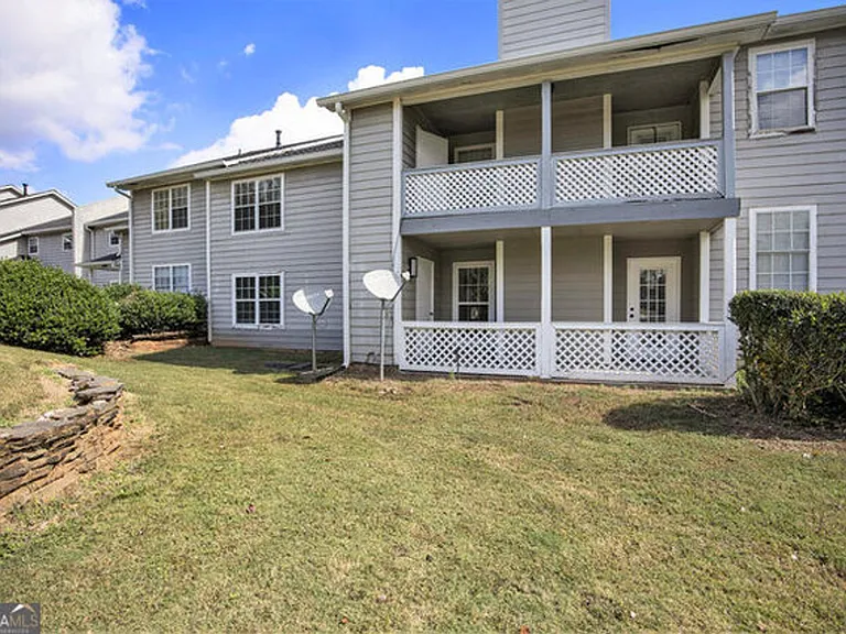 9432 Cypress Ln — Photo 29