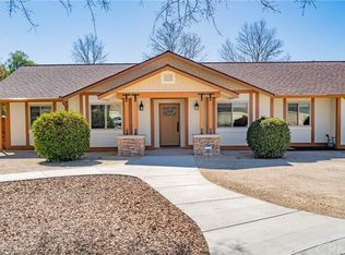 2385 Larkfield Pl, Paso Robles, CA 93446