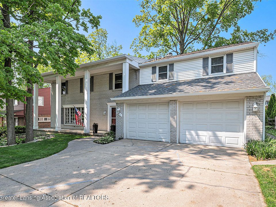 1st image of 613 Dunbar Ct