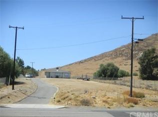 3480 Hamner Ave, Norco, CA 92860