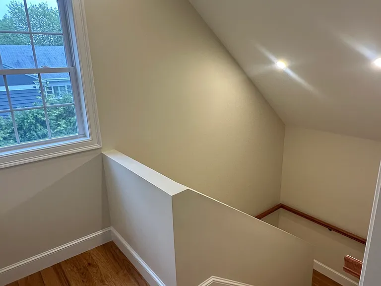 117 Sharon St #2 — Photo 20