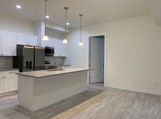 7791 W Mississippi Ave #10, Denver, CO 80226