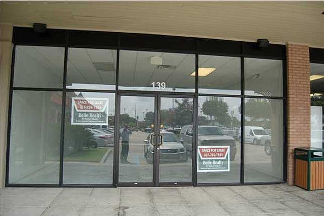 1st image of 139 Arnould Blvd