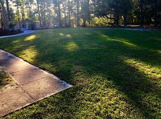 130 Marsh View Trl, Wilmington, NC 28412