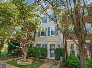 21092 Lost Moccasin Ter, Ashburn, VA 20147