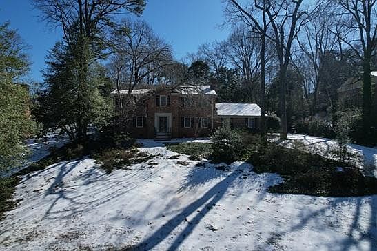 1st image of 104 Sturbridge Dr