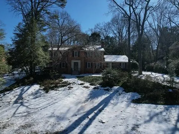 104 Sturbridge Dr, Greenville, SC 29615