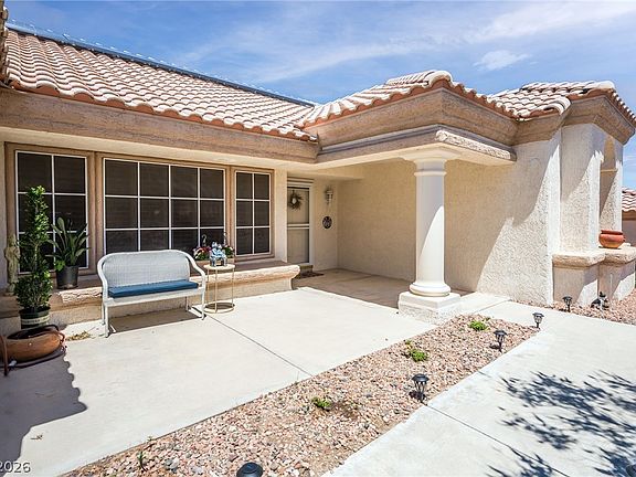 4th image of 9928 Arbuckle Dr