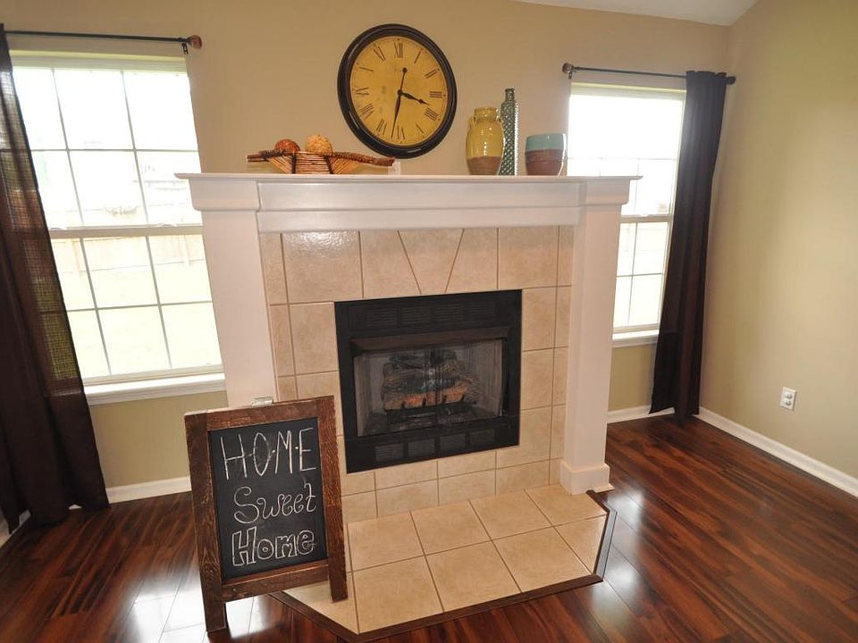 5503 Irma Dr, Columbia, MO 65202 Zillow