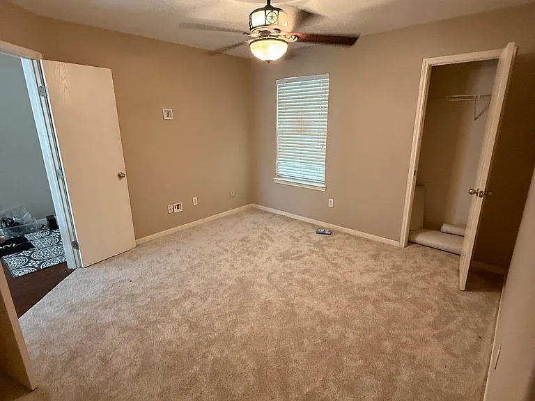 2655 White Wing Way — Photo 19