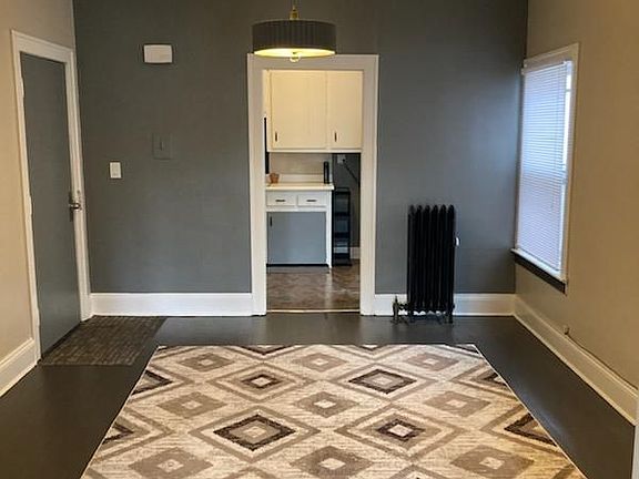 4th image of 1697 Arthur Ave #10