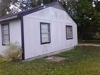 1st image of 10302 Ashville Dr