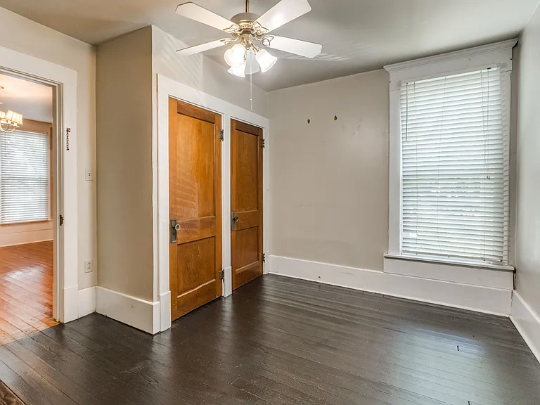 423 W Eufaula St — Photo 11