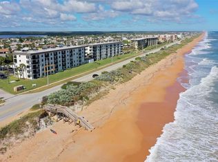 3100 S Oceanshore Blvd #202, Flagler Beach, FL 32136