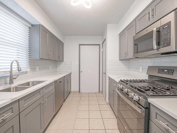 3rd image of 301 Younger Ct