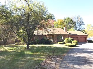 728 Suffield St, Agawam, MA 01001