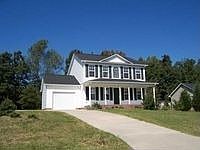 2nd image of 177 Hutchins Way