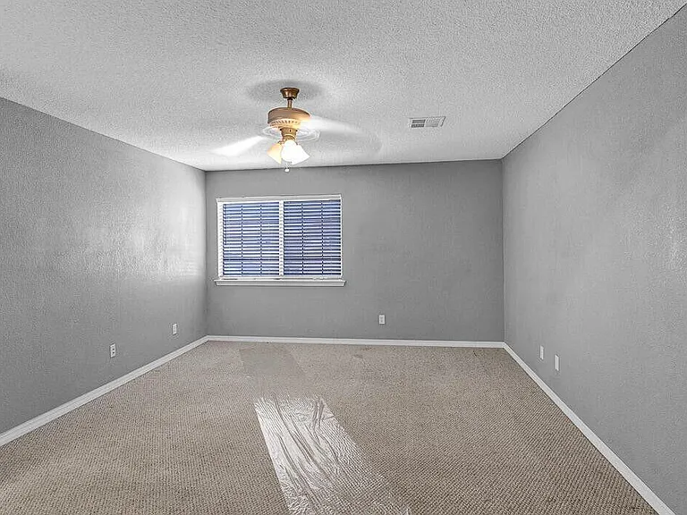 3108 Tierra Nora — Photo 19